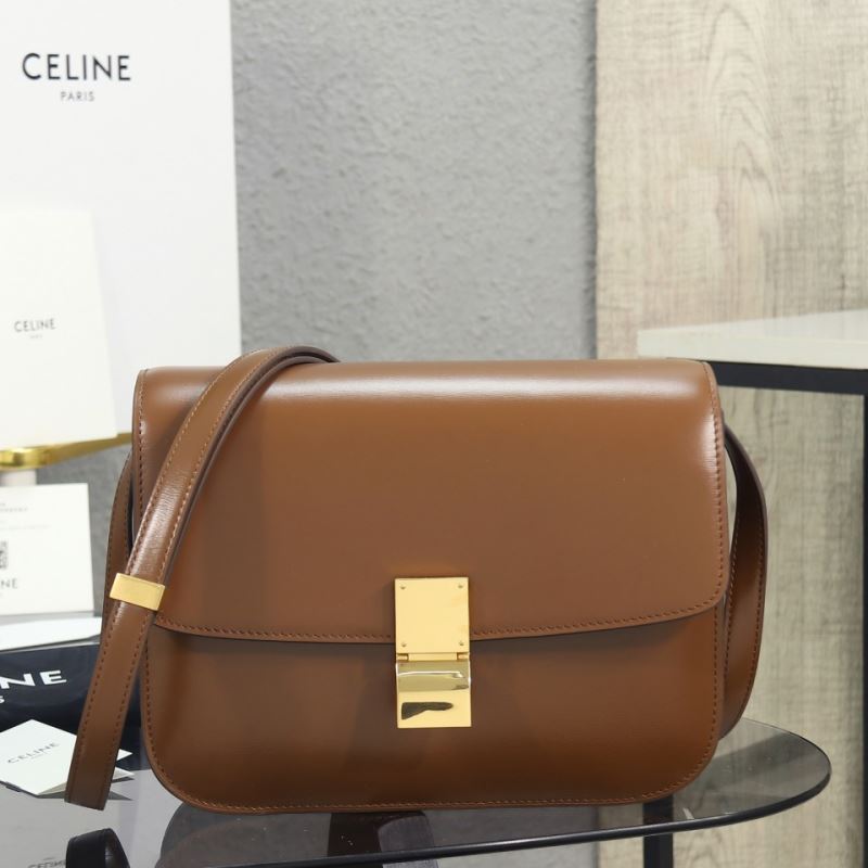 Ce1i*e satchel bags
